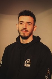 Gustavo Boesing portrait