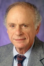 Philip Sterling portrait
