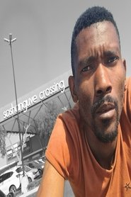 Lawrance Itumeleng Manganyi portrait