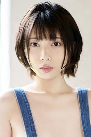 Kaoru Yasui portrait