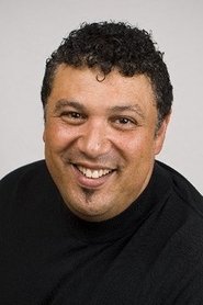 Sean Jasmins