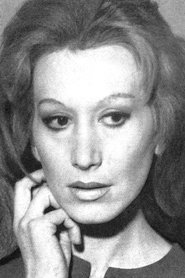Alessandra Maravia portrait