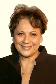 Estee Adoram portrait