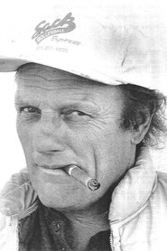 George A. Sack portrait