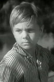 Roman Borovkov portrait