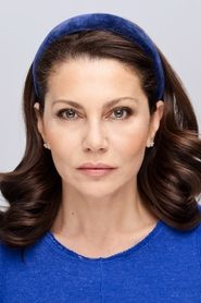 Fabiola Toledo portrait
