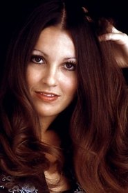 Laura Lyons portrait