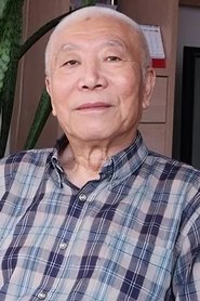 方树桥 portrait