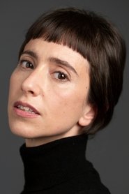 Amparo de Gata