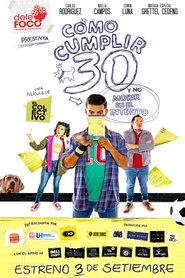 Movie Picture