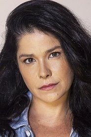 Samara Felippo portrait