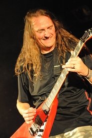 Pete Franklin