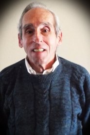 Al Lawler portrait