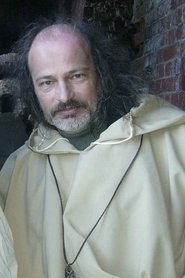 Oleg Ogiy portrait