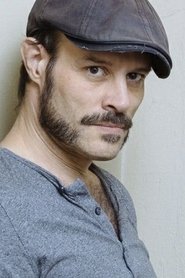 dcpa.Christophe-Philippe portrait