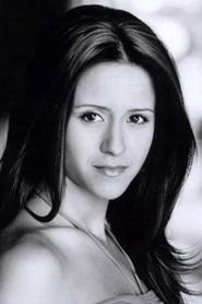 Lisa Wilhoit portrait