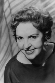 Diana Beaumont portrait