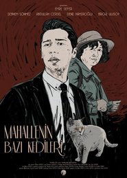 Movie Picture