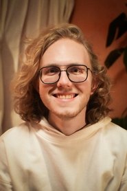 Max de Groot portrait
