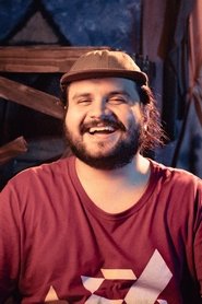 Tiago Ribeiro