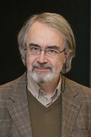 Pavel Zatloukal portrait