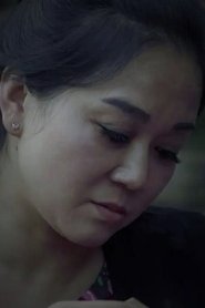 Liu Li portrait