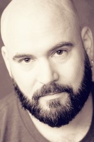 Rémi Caillebot portrait