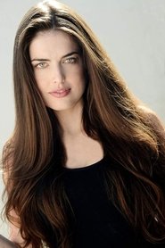Kelsey Bohlen portrait