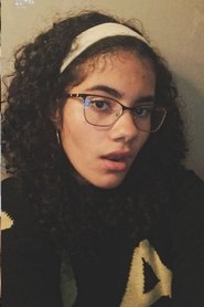 Heloiza Miranda de Oliveira portrait