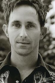 Claude Shires portrait