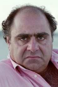 Maurizio Comito portrait