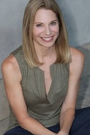 Markley Rizzi portrait