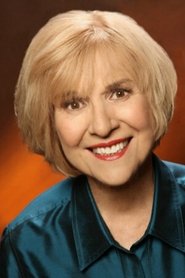 Karen Morrow portrait