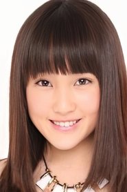 Karen Tanaka portrait