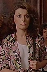 Laura Colombo portrait
