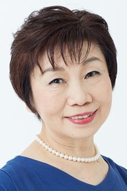 Keiko Nakamura