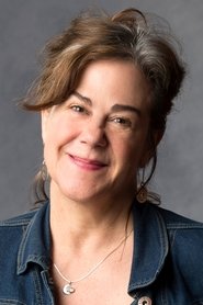 Corrine Koslo portrait