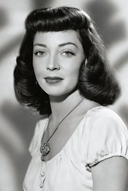 Marie Windsor portrait