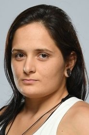 Lara Fritzen Procópio portrait