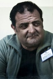 Alessandro Tuzzi portrait
