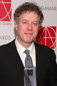 Charles Wood portrait