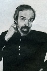 George Dunning portrait