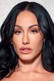 Jennifer White portrait