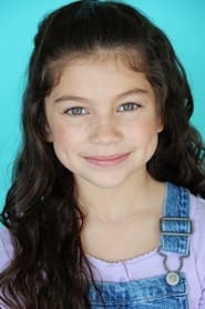 Taylor Pezza portrait