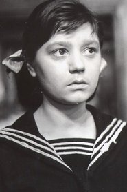 Elżbieta Karkoszka portrait