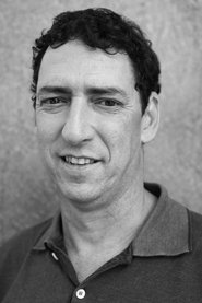 Paulo Vinícius Coelho portrait