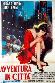 Movie Picture