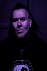 Mortiis portrait