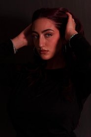 Paris Solei portrait