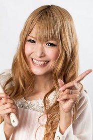 Gal Sone portrait